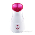 Mini Portable Handheld Nano Face Facial Steamer